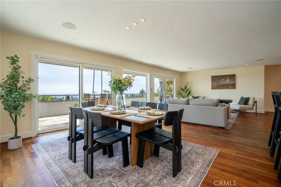 3612 S Walker Avenue, San Pedro, CA 90731 - #2
