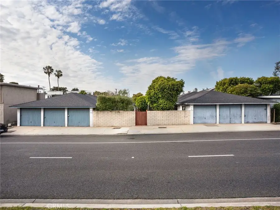 1411 Manhattan Beach, Manhattan Beach, CA 90266 - #3
