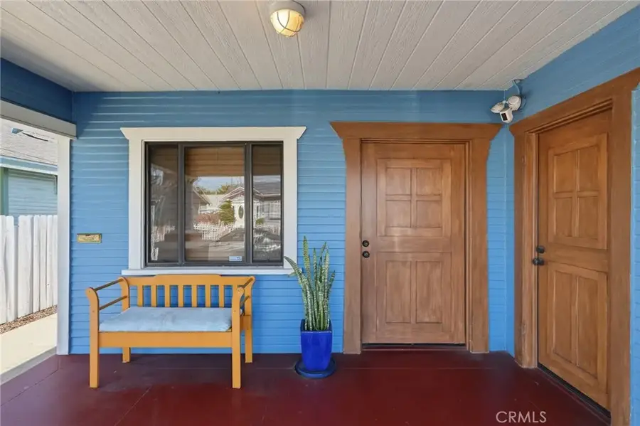 1037 N Almond Court, Long Beach, CA 90813 - #2