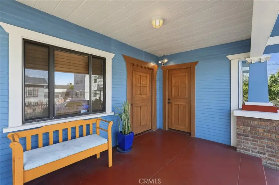 1037 N Almond Court, Long Beach, CA 90813 - #3