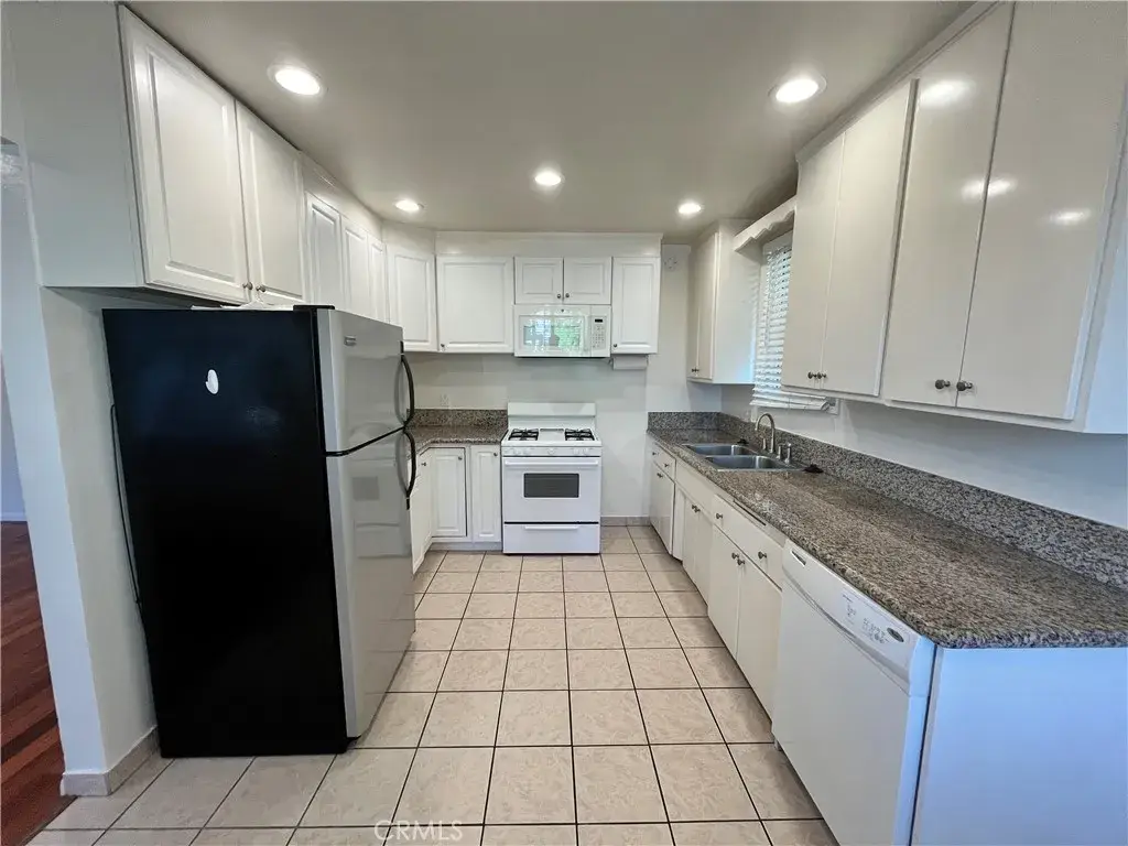 11901 W Washington, Los Angeles, CA 90066 - #1