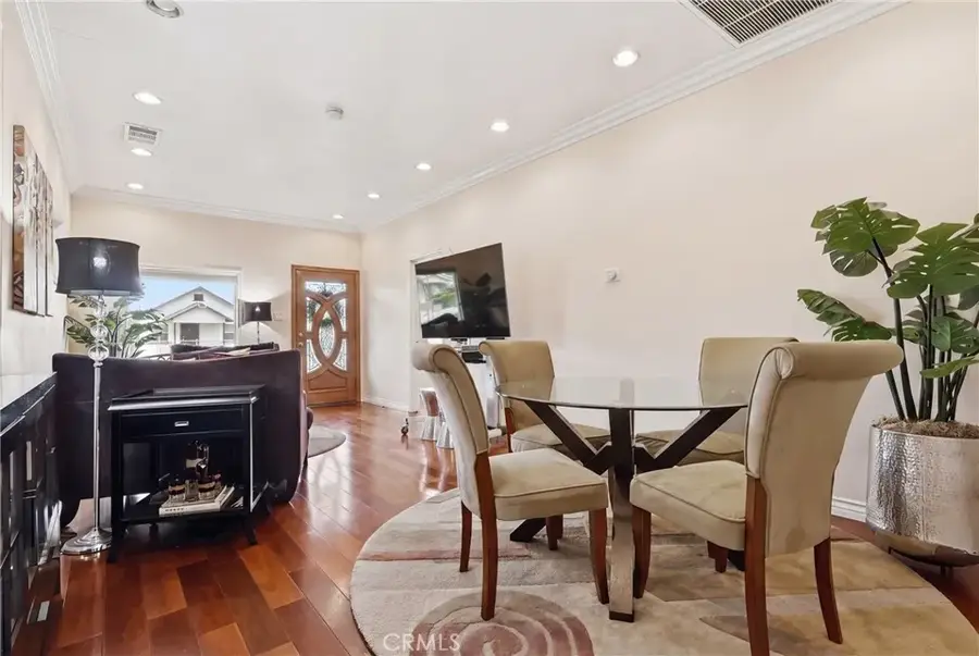 118 W 84th Place, Los Angeles, CA 90003 - #2