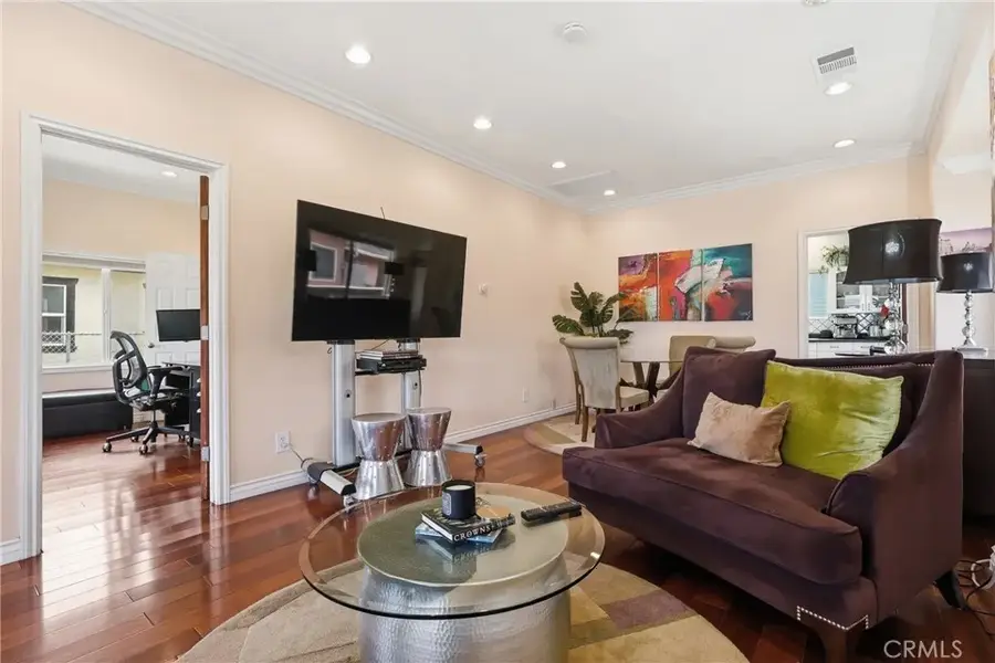 118 W 84th Place, Los Angeles, CA 90003 - #3