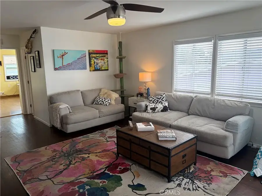 670 6th, Hermosa Beach, CA 90254 - #2