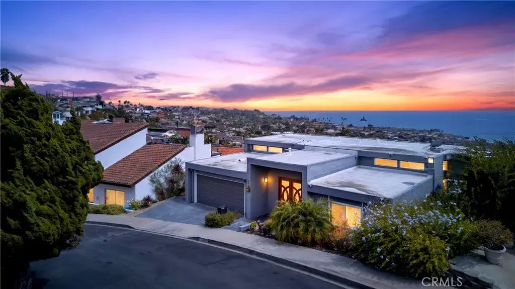2233 Amirante, San Pedro, CA 90732 - #1