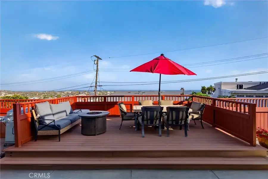 2233 Amirante, San Pedro, CA 90732 - #3