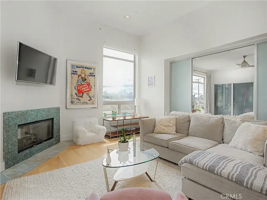 1225 E Grand Avenue #D, El Segundo, CA 90245 - #2