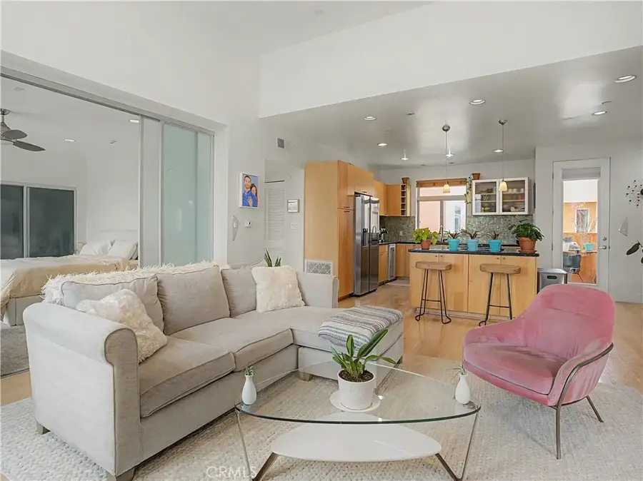 1225 E Grand Avenue #D, El Segundo, CA 90245 - #3