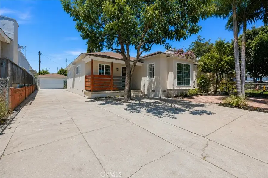 9413 Stanford, South Gate, CA 90280 - #2