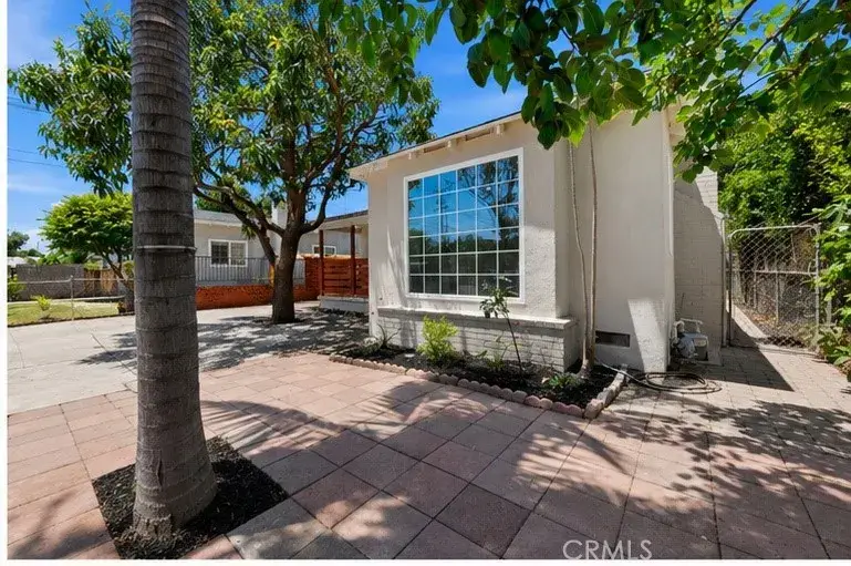 9413 Stanford, South Gate, CA 90280 - #3