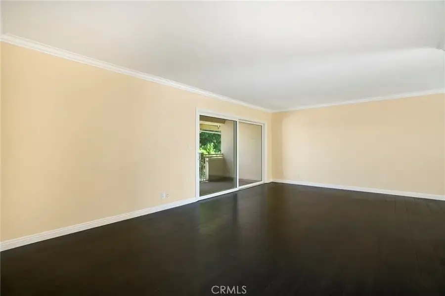 3220 Merrill Drive #18, Torrance, CA 90503 - #2