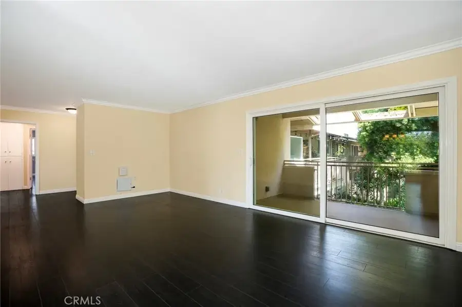 3220 Merrill Drive #18, Torrance, CA 90503 - #3