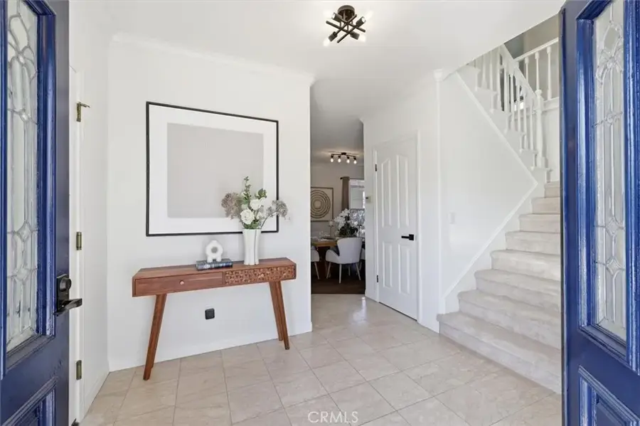 1726 Date Avenue, Torrance, CA 90503 - #2
