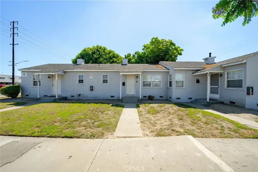 2650 E Carson, Carson, CA 90810 - #2