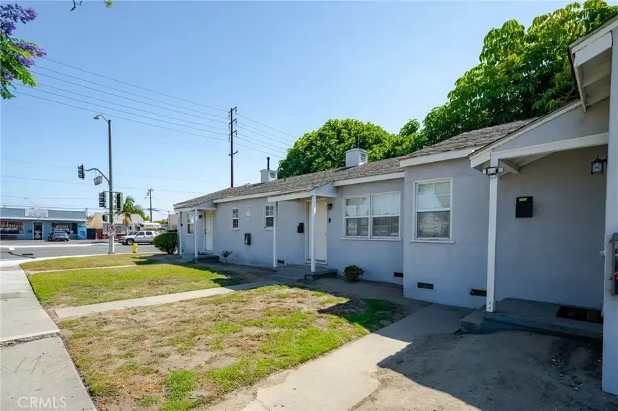 2650 E Carson, Carson, CA 90810 - #3
