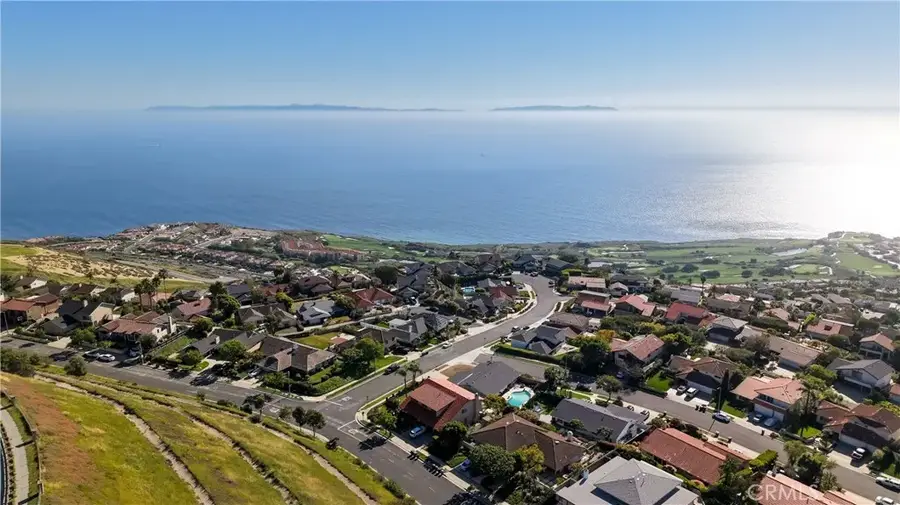 31211 Floweridge Drive, Rancho Palos Verdes, CA 90275 - #3