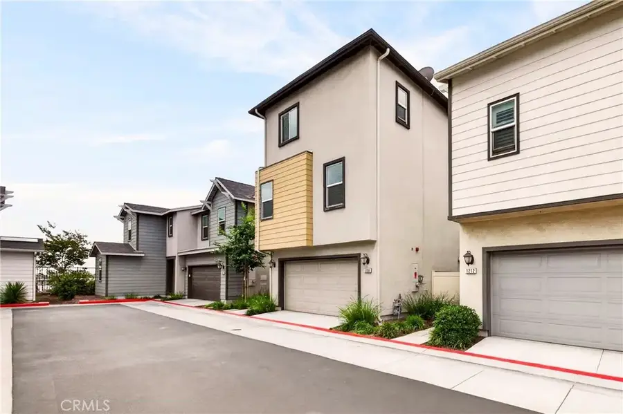 1208 Dock Lane, Harbor City, CA 90710 - #3