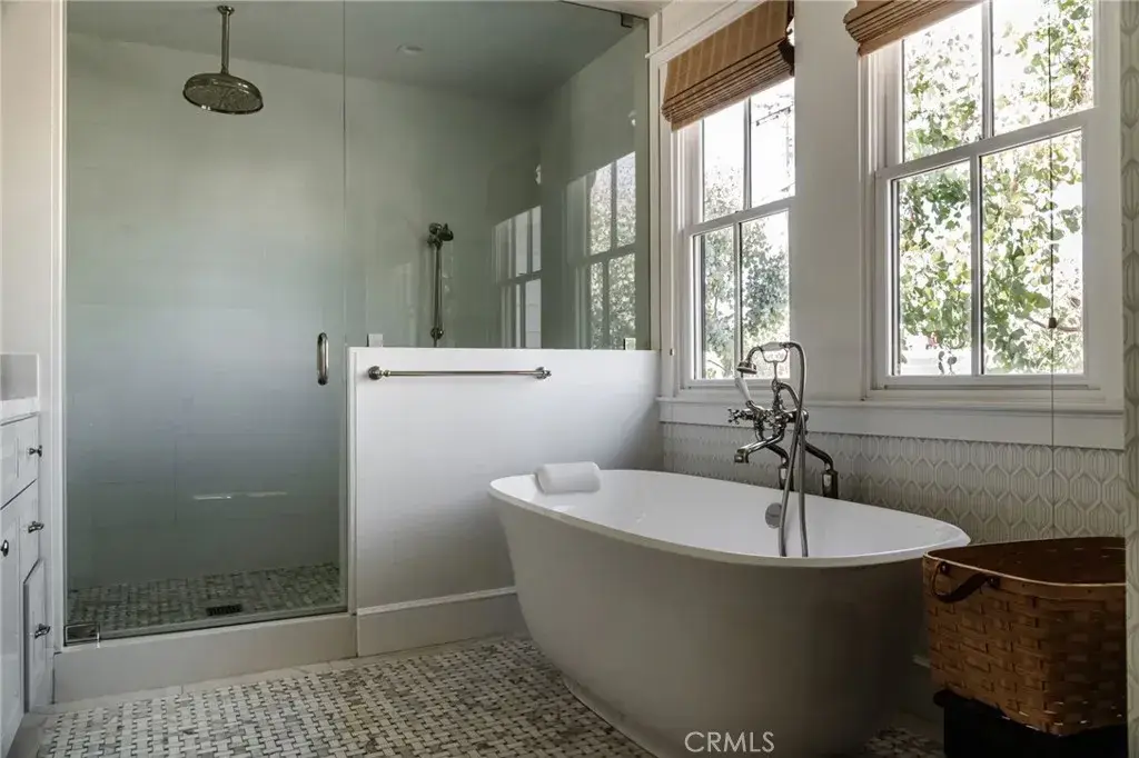 441 3rd Street, Manhattan Beach, CA 90266 - #1