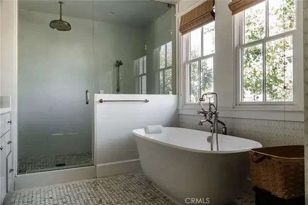 441 3rd Street, Manhattan Beach, CA 90266