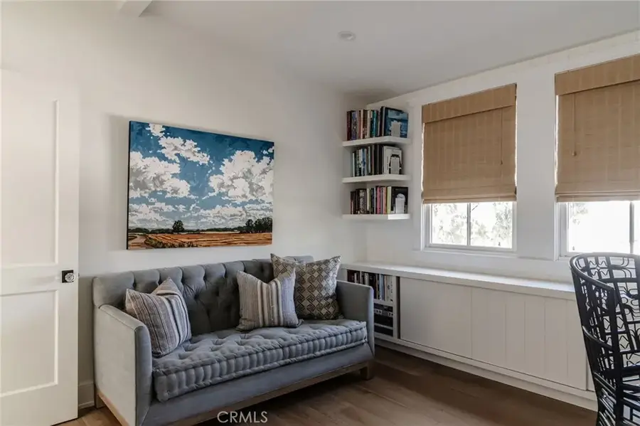 441 3rd Street, Manhattan Beach, CA 90266 - #2