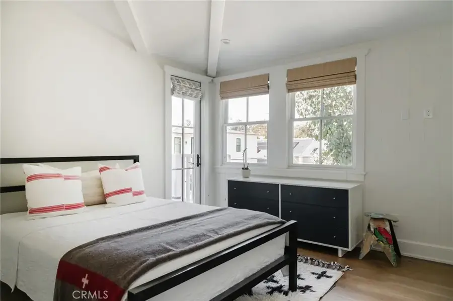 441 3rd Street, Manhattan Beach, CA 90266 - #3