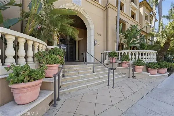 13173 Pacific Promenade #203, Playa Vista, CA 90094