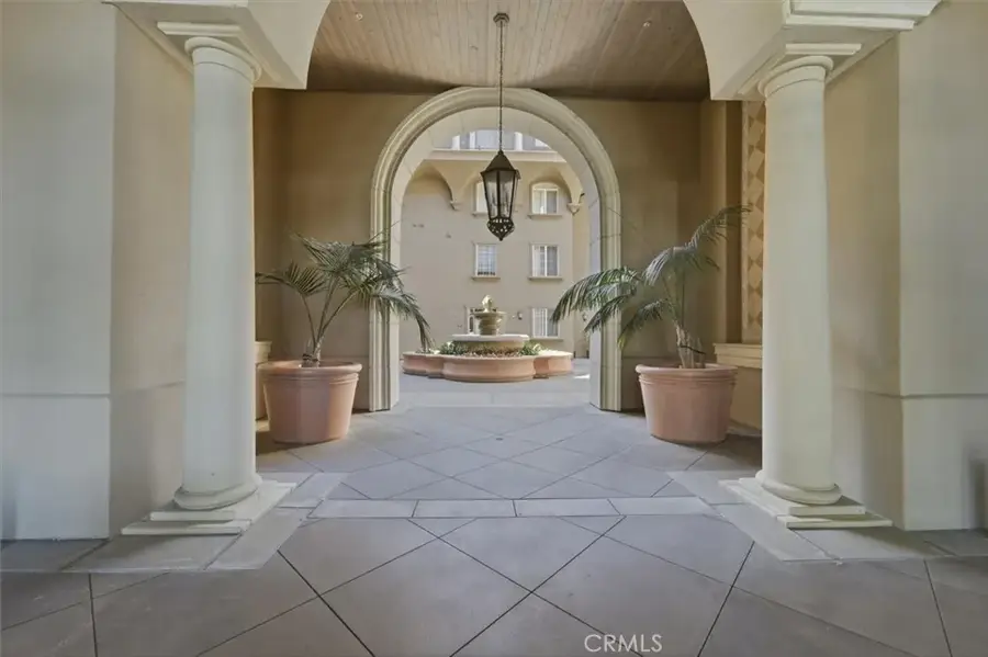 13173 Pacific Promenade #203, Playa Vista, CA 90094 - #2