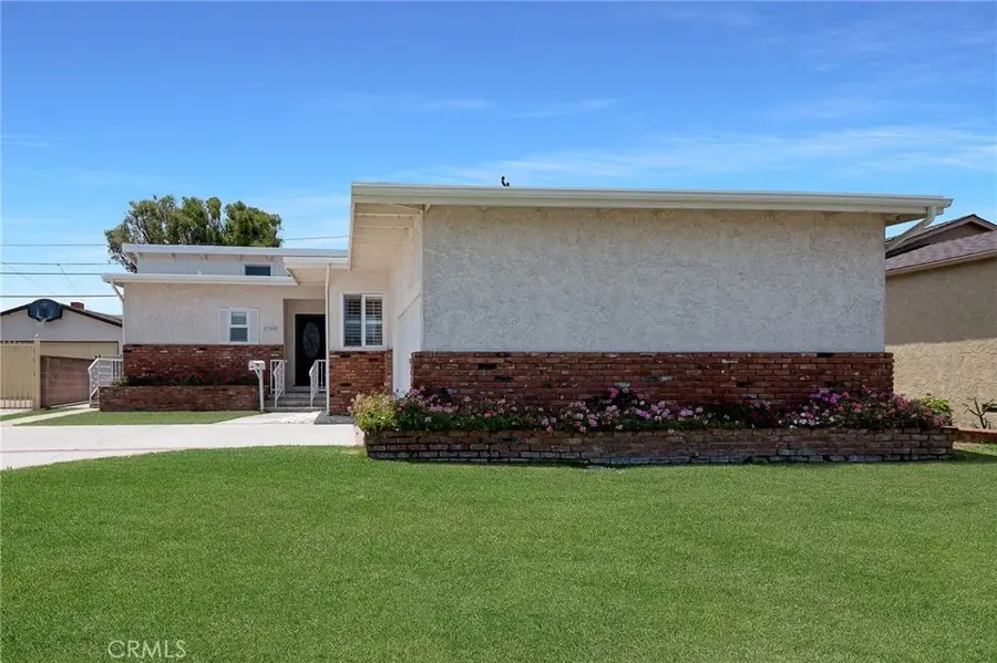 2302 W 177th Street, Torrance, CA 90504 - #2