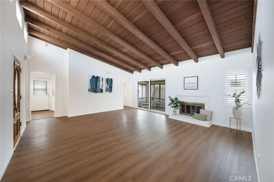 2302 W 177th Street, Torrance, CA 90504 - #3