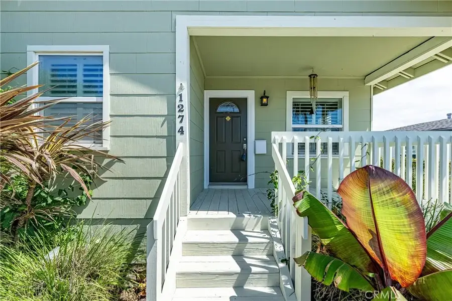 1274 W 3rd, San Pedro, CA 90732 - #3