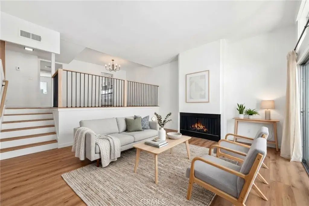 4938 Mcconnell, Los Angeles, CA 90066 - #1