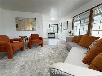 15312 Doty, Lawndale, CA 90260 - #1