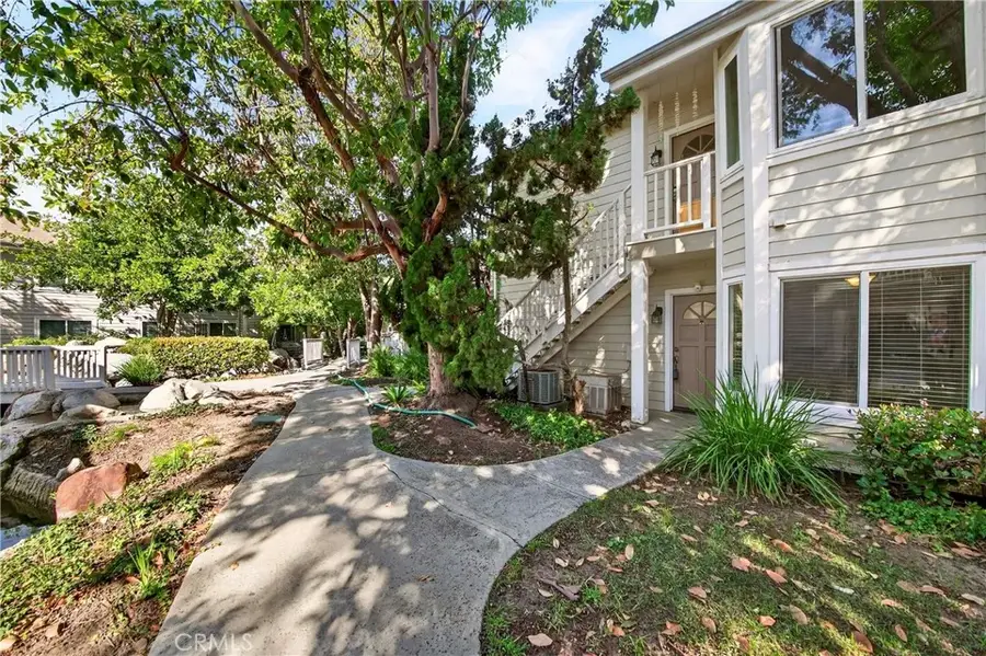 22224 S Vermont Avenue #102C, Torrance, CA 90502 - #3