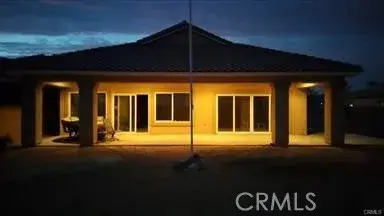 2630 Colorado River Road, Blythe, CA 92225 - #2