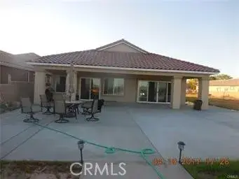 2630 Colorado River Road, Blythe, CA 92225 - #3