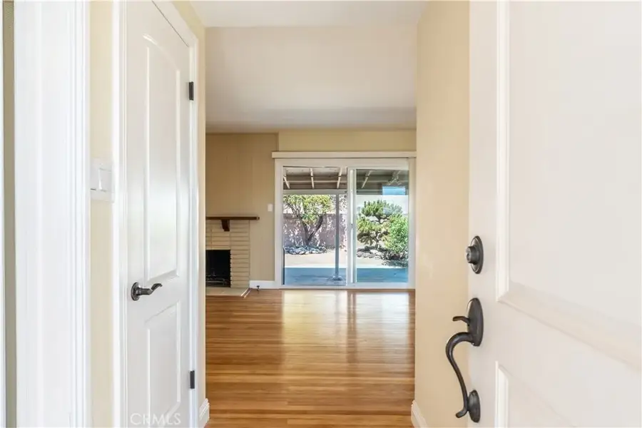16820 S Catalina, Gardena, CA 90247 - #2