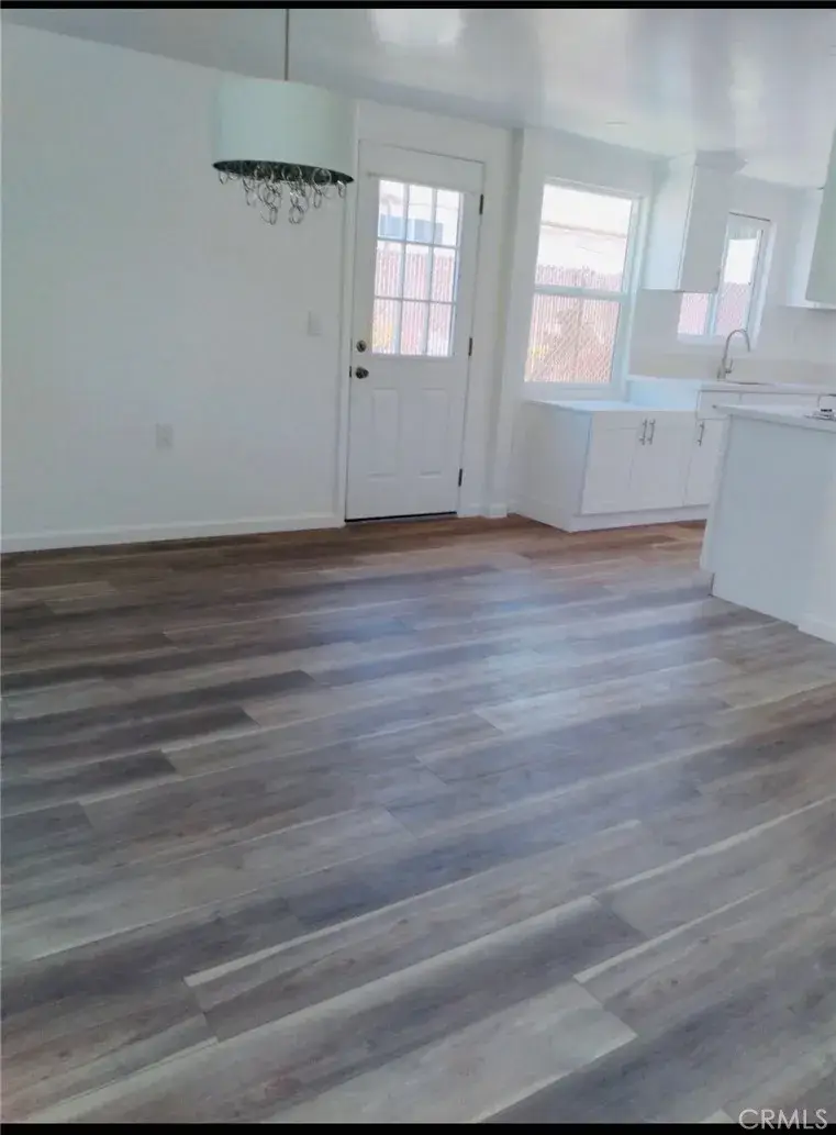 4210 W 162nd St., Lawndale, CA 90260 - #3