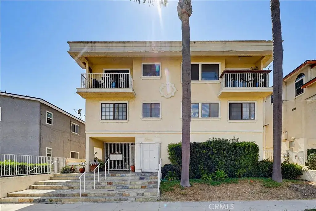 4029 S Pacific, San Pedro, CA 90731 - #1