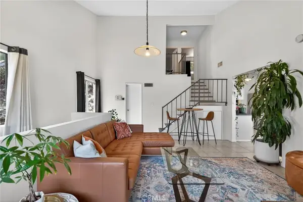 4542 San Andreas, Los Angeles, CA 90065