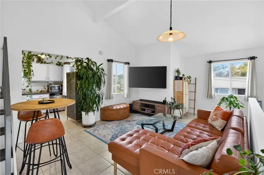 4542 San Andreas, Los Angeles, CA 90065 - #2
