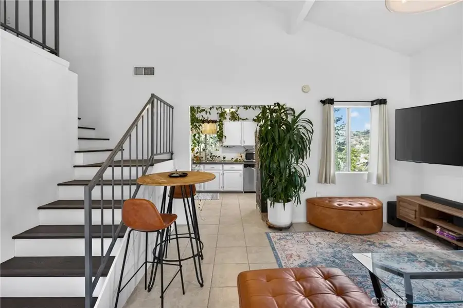 4542 San Andreas, Los Angeles, CA 90065 - #3