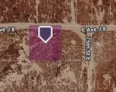 0 Avenue J-8, North Antelope Valley, CA 93535 - #3