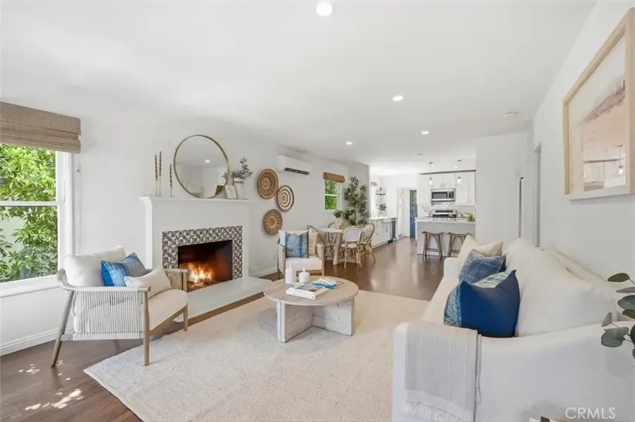 1039 8th Street, Hermosa Beach, CA 90254 - #3