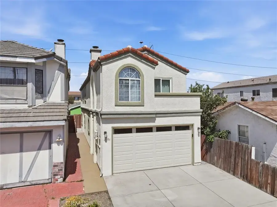15011 Kingsdale, Lawndale, CA 90260 - #2