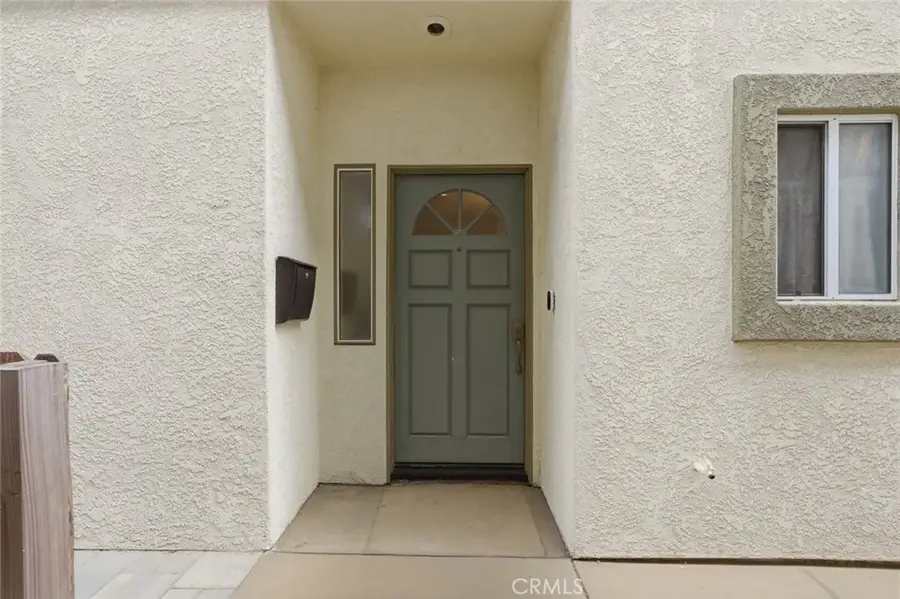 15011 Kingsdale, Lawndale, CA 90260 - #3