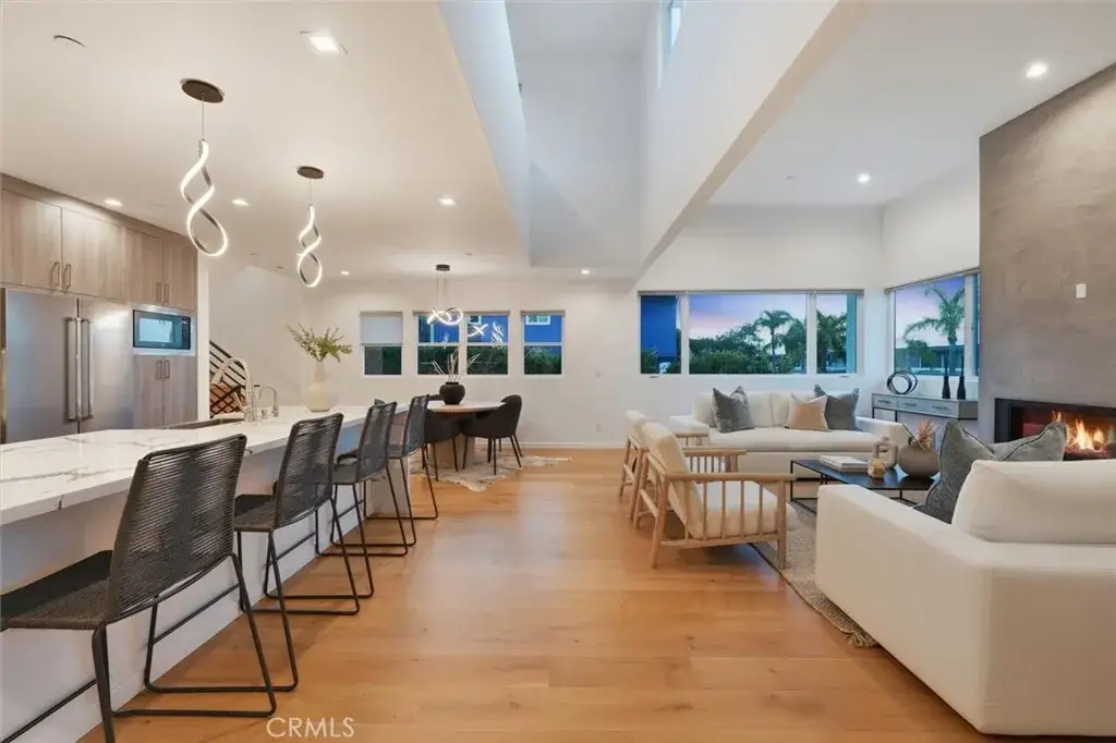 1427 15th Street, Manhattan Beach, CA 90266 - #1