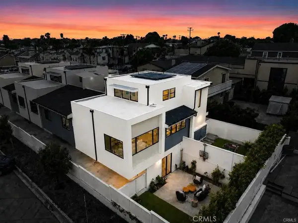 1427 15th Street, Manhattan Beach, CA 90266