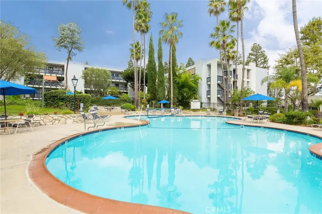 3604 W Estates #114, Rolling Hills Estates, CA 90274 - #1