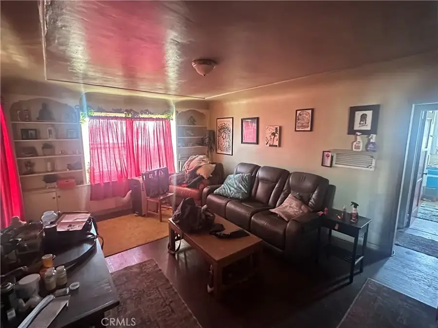1353 S Redondo, Los Angeles, CA 90019 - #2