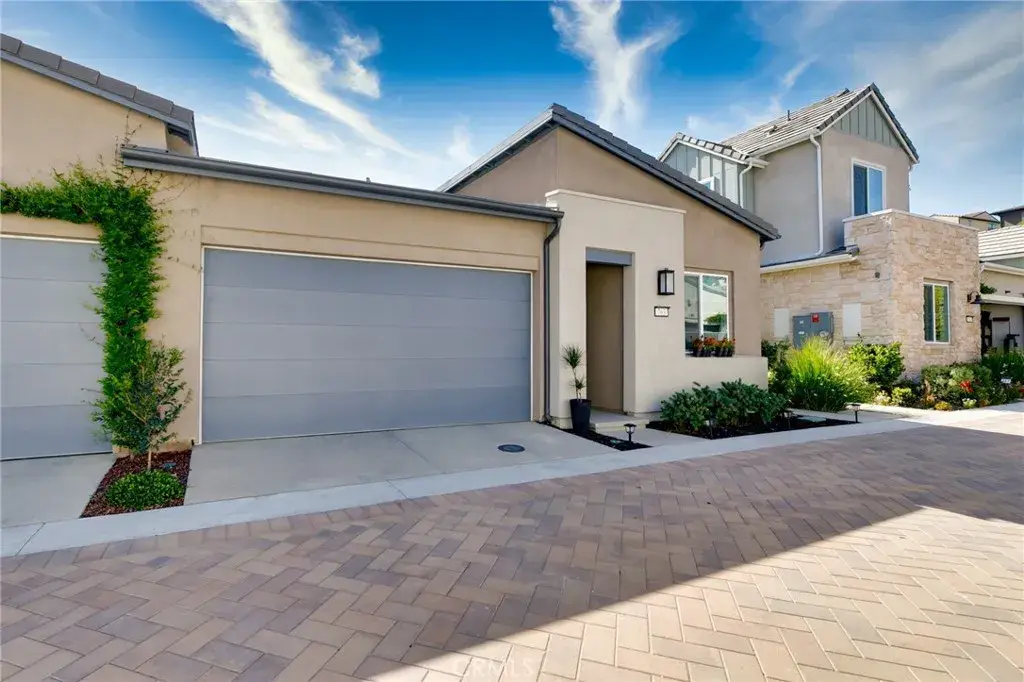 763 Sunrise Road, Rancho Mission Viejo, CA 92694 - #1